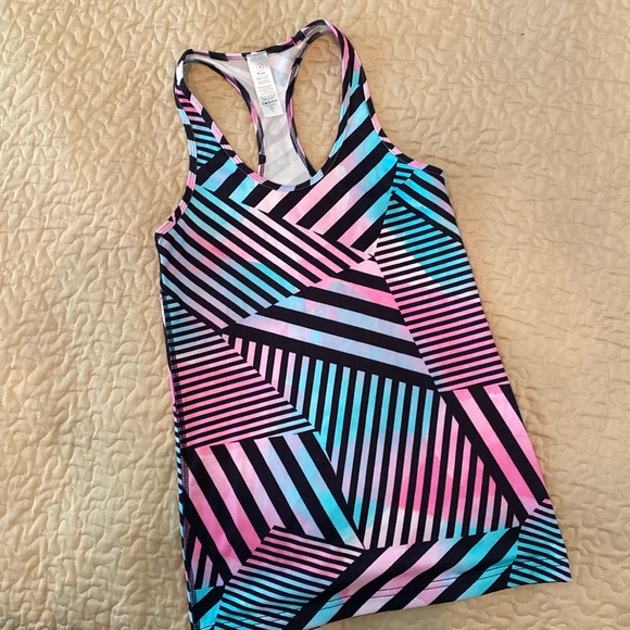 Ivivva Other - Ivivva tank